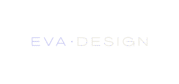 Eva Design